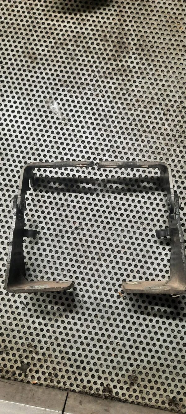 27f82dbe6ff4cac217e301844acd3ed5