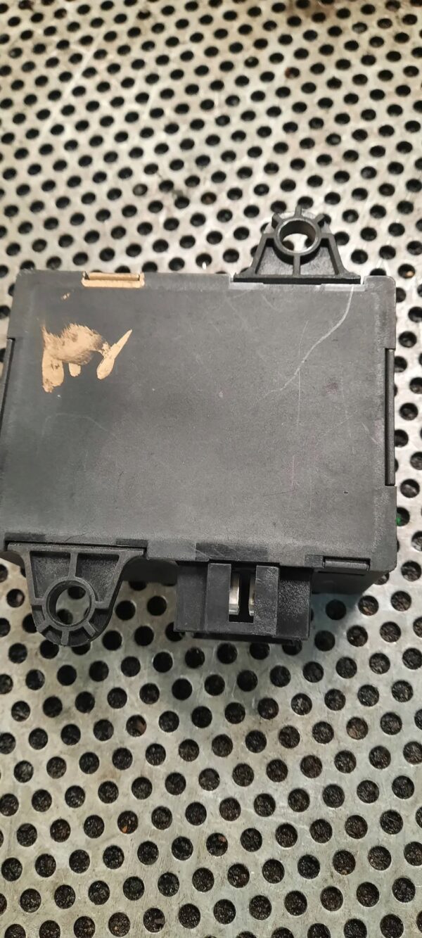 4fe4be112e1499399a395a30cb22a3c7