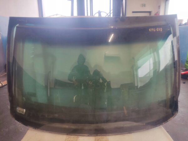 7e2a9dc575688510510a7e1bd4da7b73