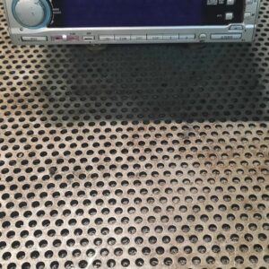 RADIOODTWARZACZ 001935916