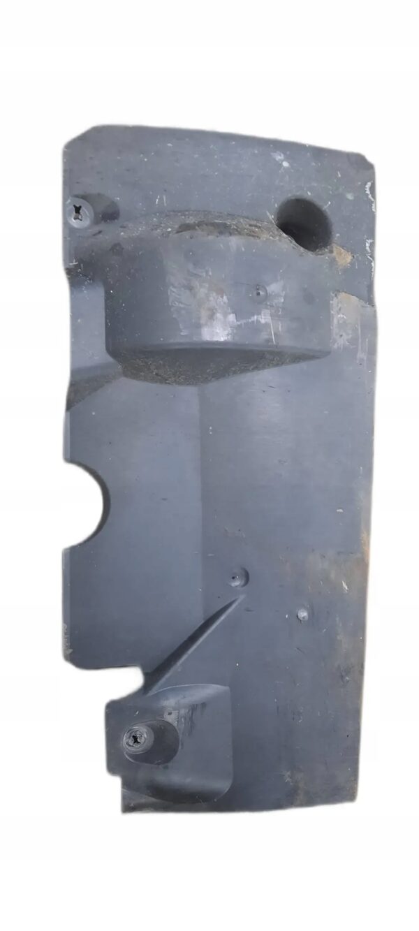 9d101923b17cafe3b59ca951c7aa5d87