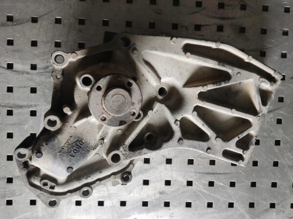 POMPA WODY RENAULT MASTER II 3.0 FV