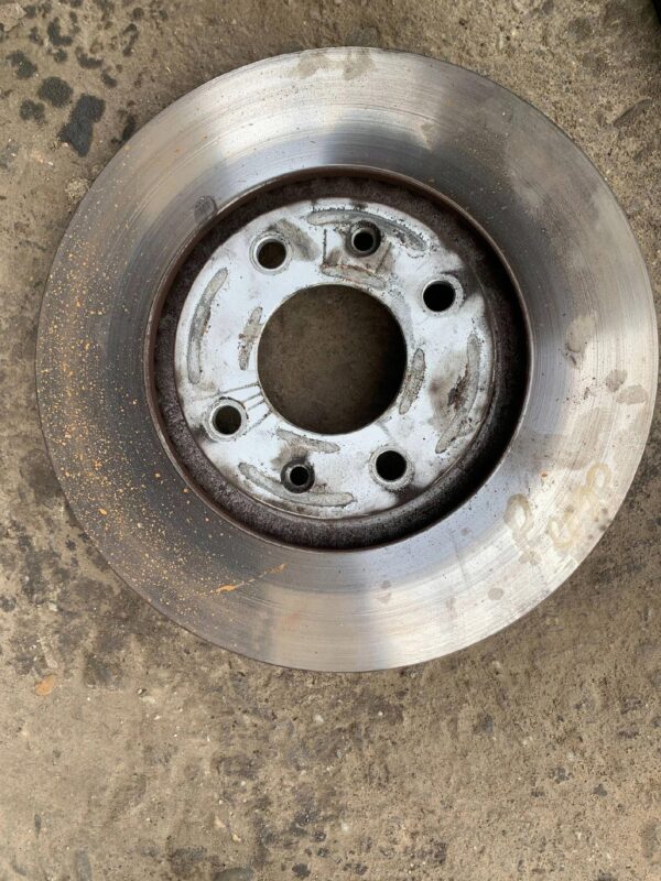 123bd0ce2853dafaa8857490baf4d433