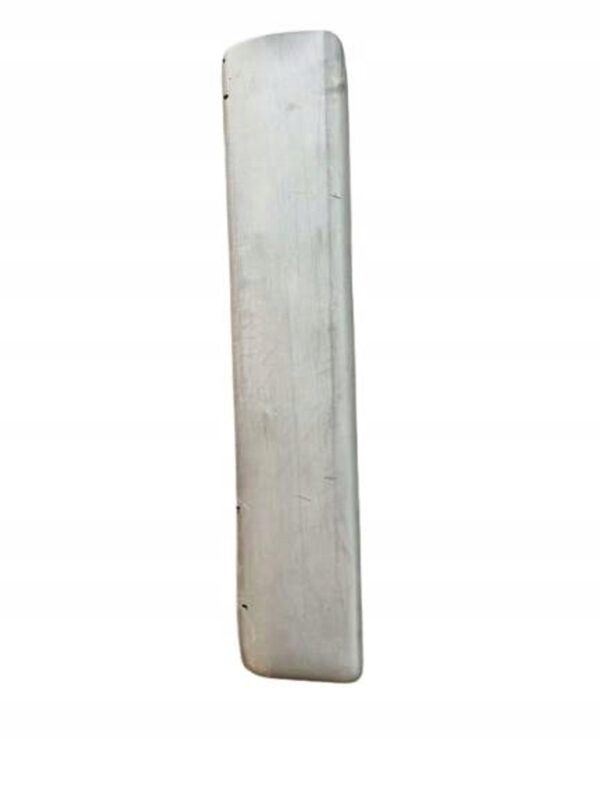 LISTWA DRZWI PRAWY PRZÓD RENAULT TRAFIC II 8200036086