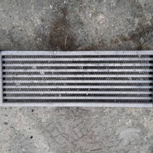 835a5dffb0dcaa28b2dda43db6578c71