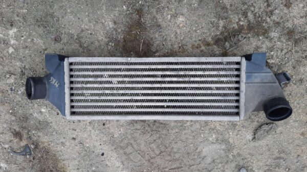 835a5dffb0dcaa28b2dda43db6578c71