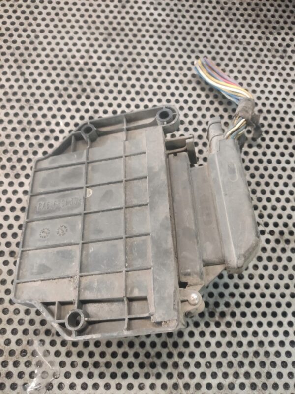 fd3428da0c8826f5234c48549dc2edc8