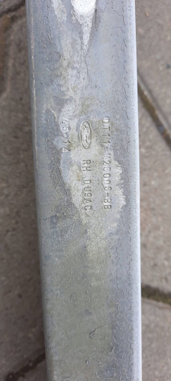 SZYNA DOLNA DRZWI FORD TRANSIT CONNECT DT11V25006BB