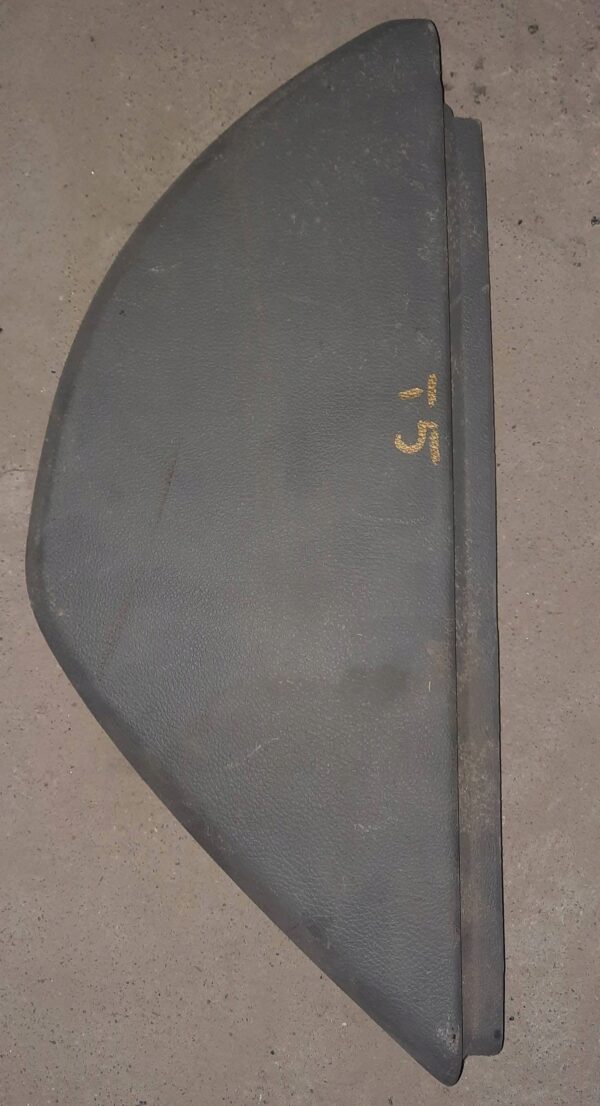 ea312231ef7eb4934b2b790e33f6259b