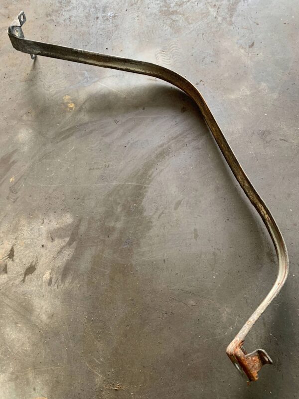 2e1f8285c0fba63378546e67fb4d3082