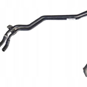 PRZEWODY WODY VOLKSWAGEN CRAFTER HVW9068320615 FV