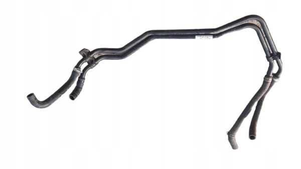 PRZEWODY WODY VOLKSWAGEN CRAFTER HVW9068320615 FV