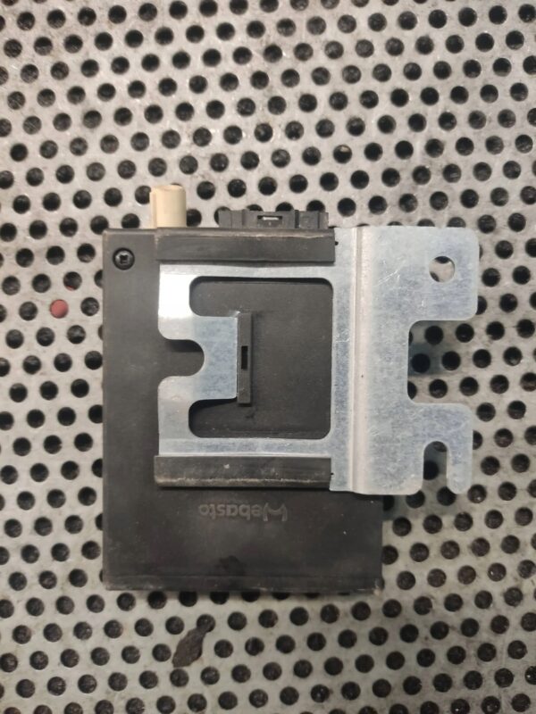 d87d895f393bb059bcf066757689b639