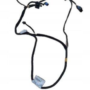 d898b92e2686cde734285d45438584c0