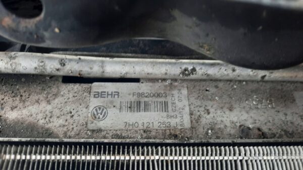 806128cfc28815b72730beff772a771e