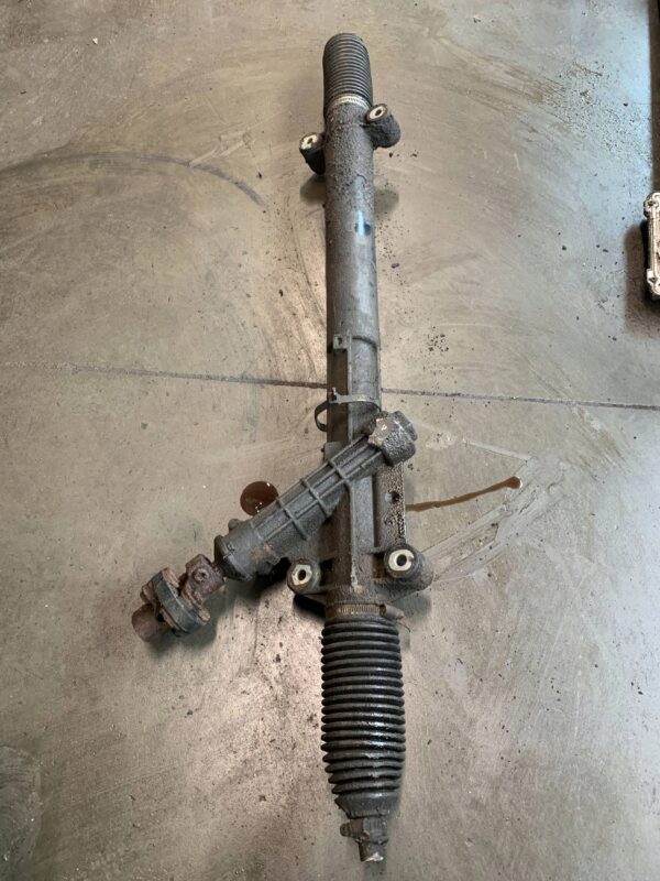 c72878ee91cade8d50e4efa4f485dce1