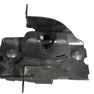 28740e13b138a69b60ac78e73eb87b75