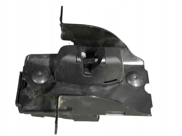 28740e13b138a69b60ac78e73eb87b75