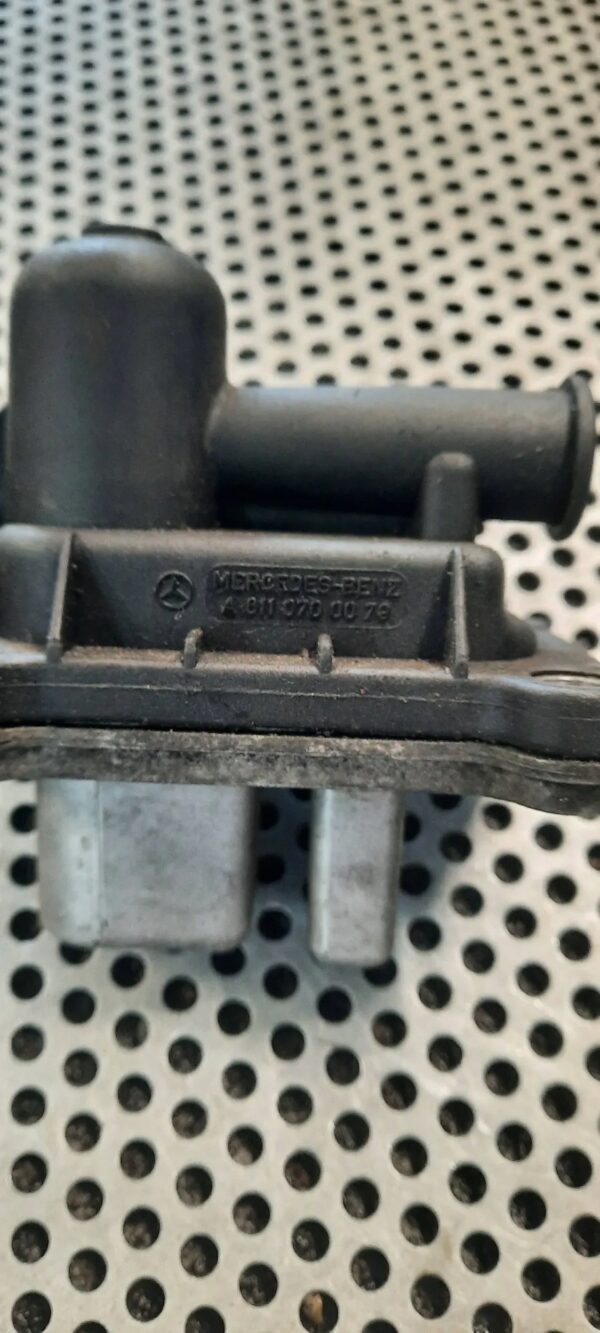 90b347cb54c71f24bffb5ab67082f58d