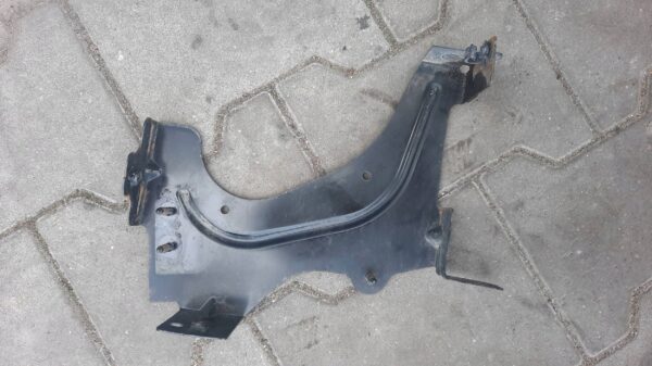 MOCOWANIE AKUMULATORA MASTER IV 2021R 320930431R