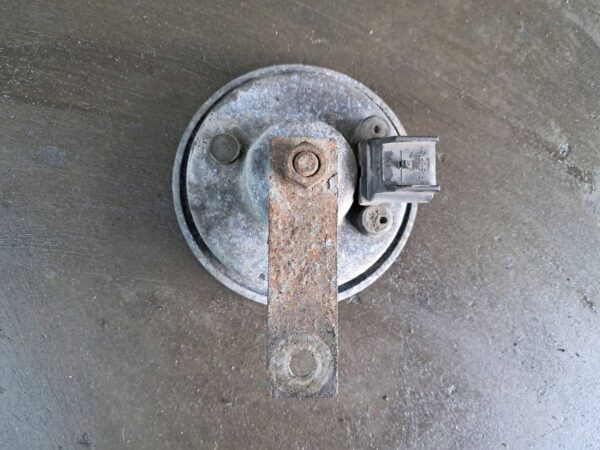 447a911a1fe6dfed5987c0949581652a