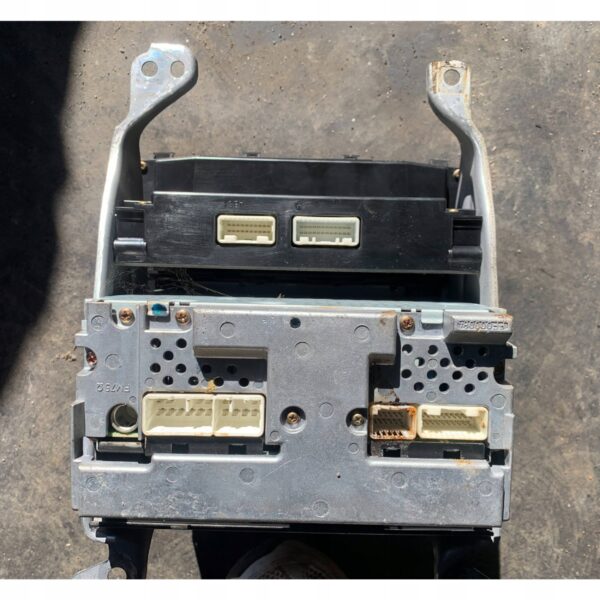 474541427198c01072d63d40739a0339