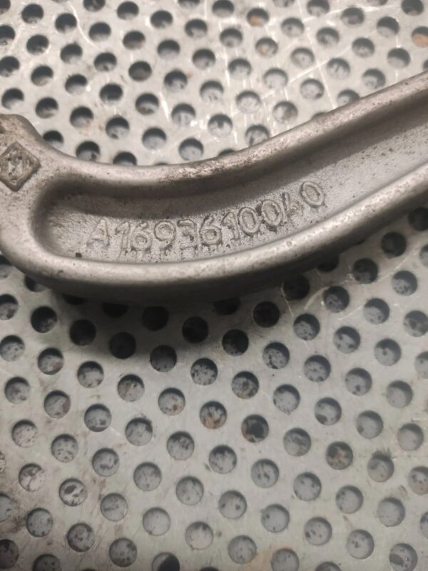 9f9c93a9d4a08674d0ca599e2e52c04b