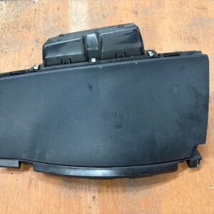 990d2fb0d283dd699c760bdf83d15de8