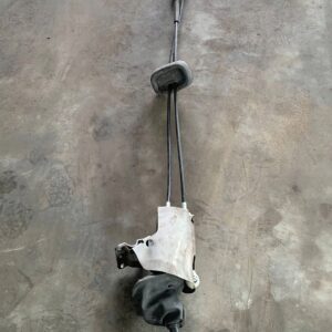 513807f549467882916a16ac70890c62