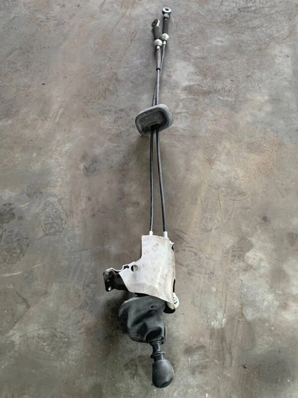 513807f549467882916a16ac70890c62