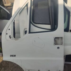 1e34a03a0b21932b3b52f730f8ecb868