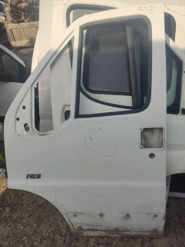 1e34a03a0b21932b3b52f730f8ecb868