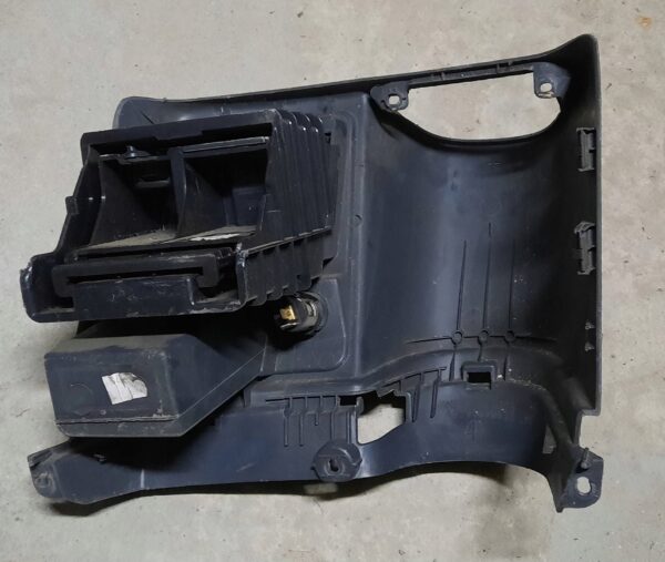 1e66962fd9cb75f6af75304dbc4b6ea2