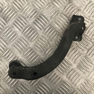 06b2959911ec2ca08156f9e7fd46ae7c