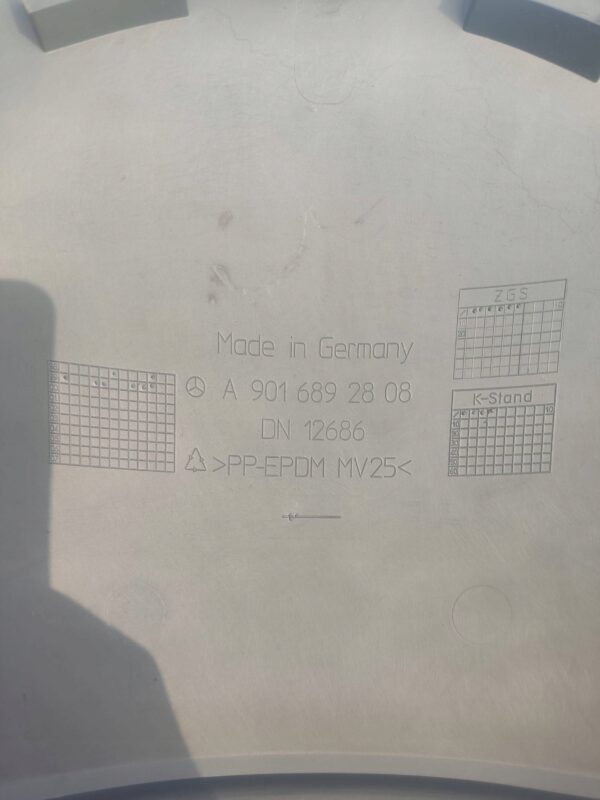 09b607a73c6d3f95aac2fd4856359ab6