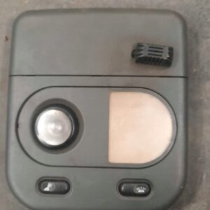 4c9ed9edc0172e217d7c10930af21156