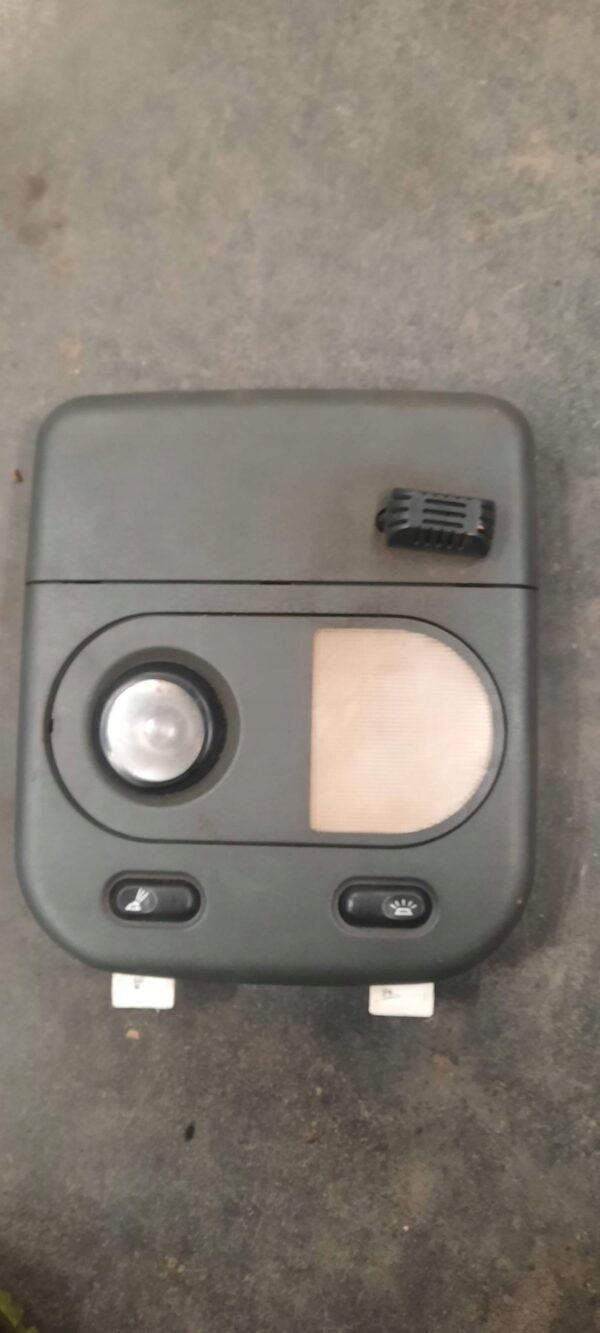 4c9ed9edc0172e217d7c10930af21156