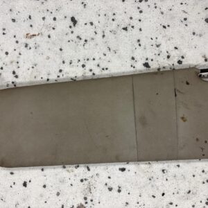 b2f3c3185ebab477563e2a17105979ca