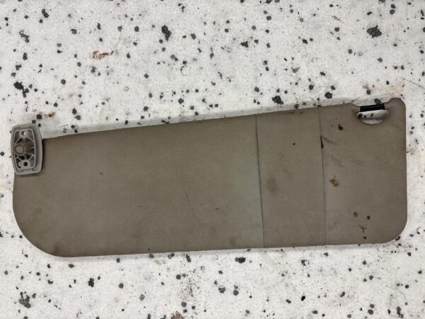 b2f3c3185ebab477563e2a17105979ca