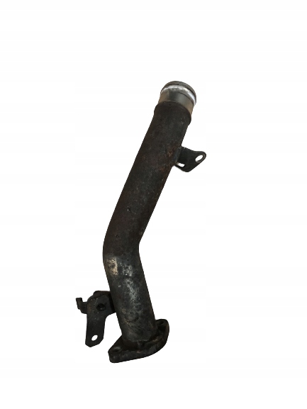 f78493d228c3e5ff2e5548d3a5e0343a