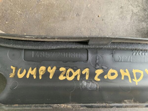 50c31f2fa72fa509439a72fc53637c87