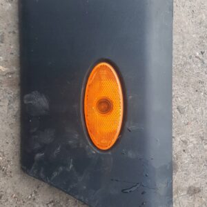 715ecf5b21ee37802fedd8edcf48c33f