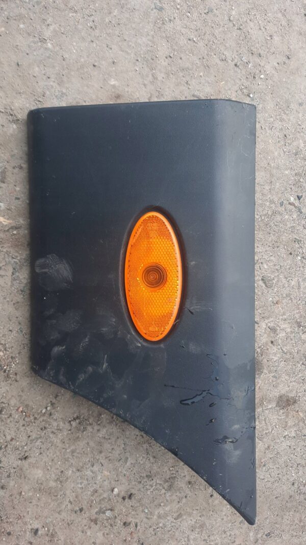 715ecf5b21ee37802fedd8edcf48c33f