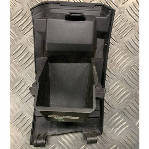 0601d51318c87f86331ed8639a328f67