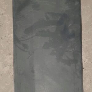 0e78a34fb450ea0fb0cd69bad2ba5996