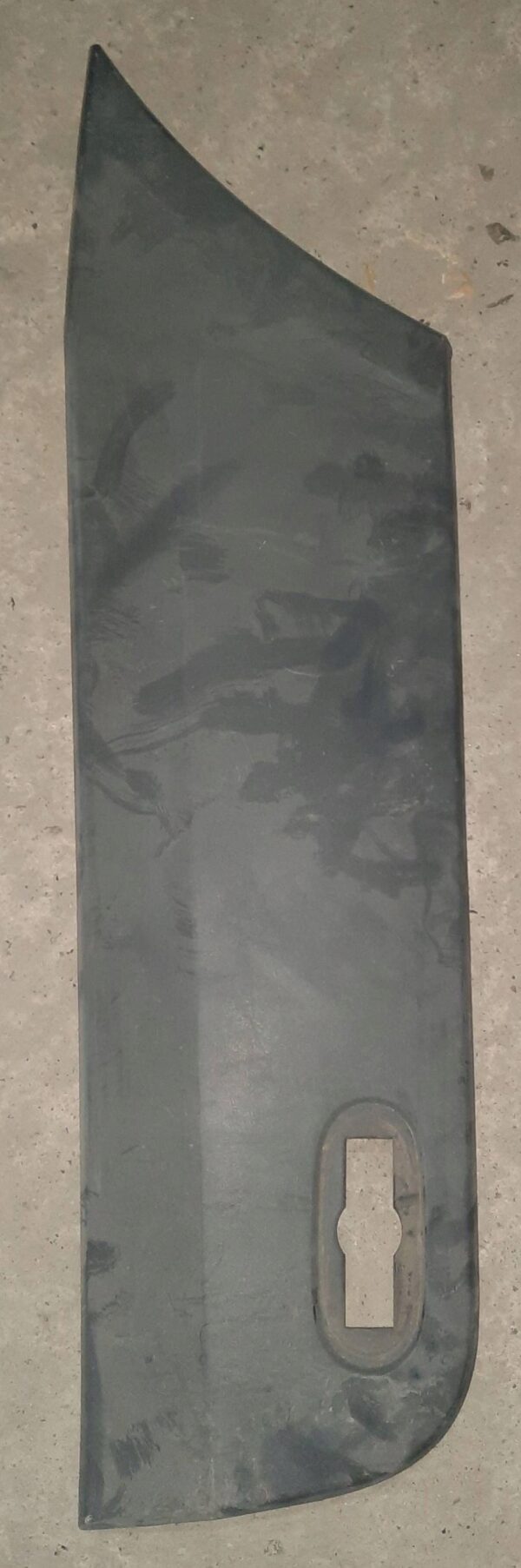 0e78a34fb450ea0fb0cd69bad2ba5996