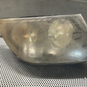 8682e6d0babad4072ce7515313c062a8