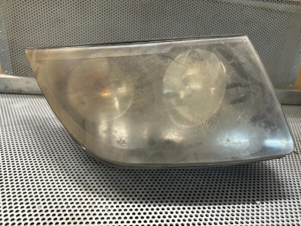 8682e6d0babad4072ce7515313c062a8