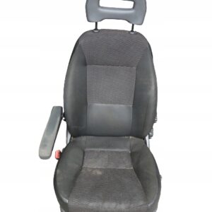 11e219899f494c0918c043936b3c28f8