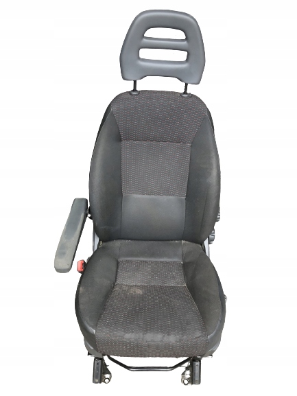 11e219899f494c0918c043936b3c28f8